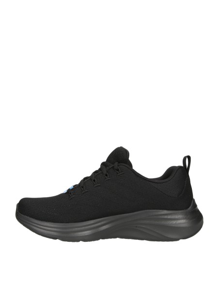 Skechers 232626 black_3