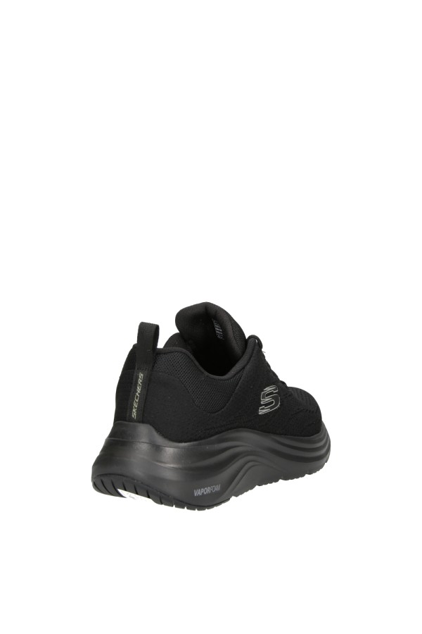 Skechers 232626 black_4