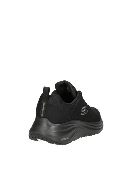Skechers 232626 black_4