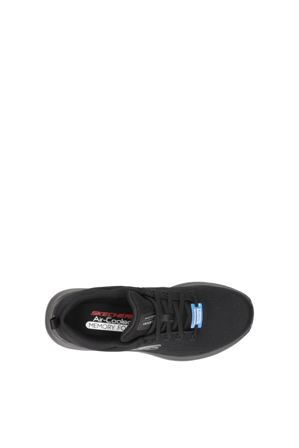 Skechers 232626 black_5