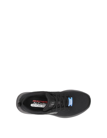 Skechers 232626 black_5