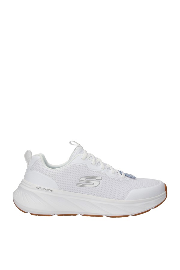 Skechers 232835 white_1