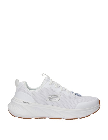 Skechers 232835 white_1