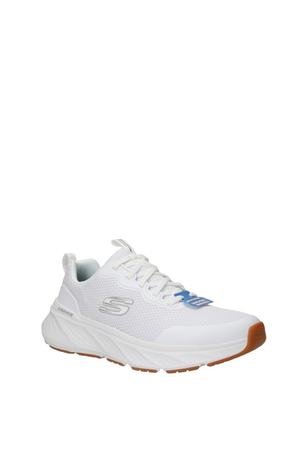 Skechers 232835 white_2