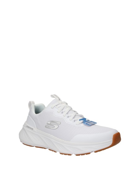 Skechers 232835 white_2