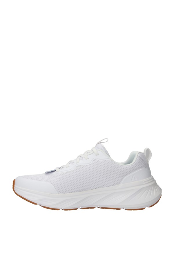 Skechers 232835 white_3