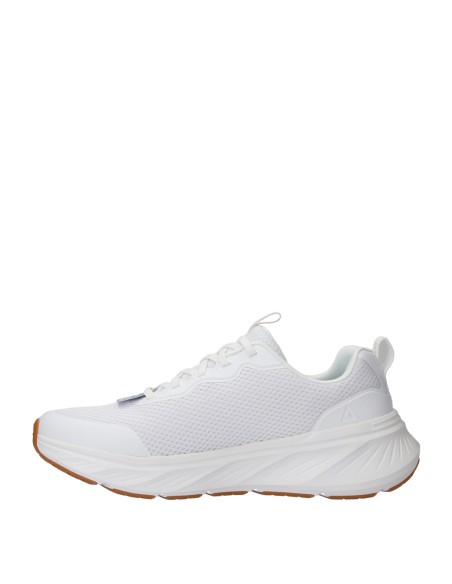 Skechers 232835 white_3