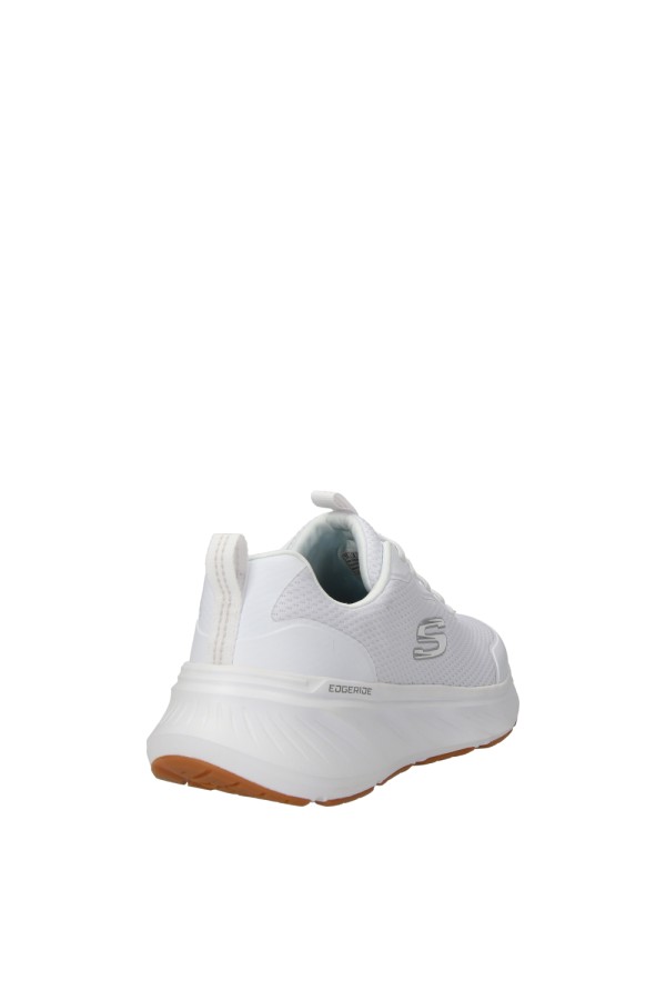Skechers 232835 white_4