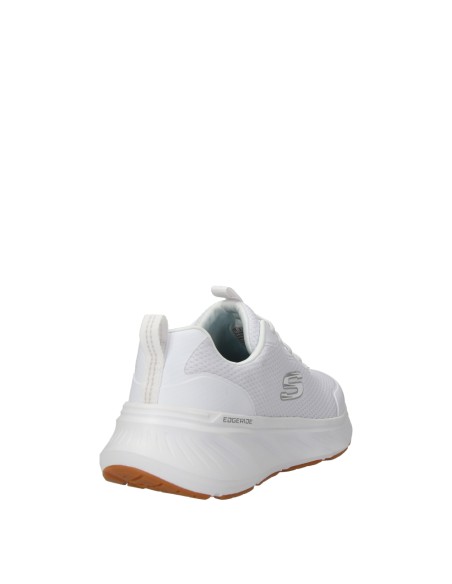 Skechers 232835 white_4