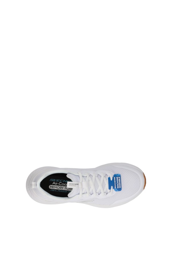 Skechers 232835 white_5