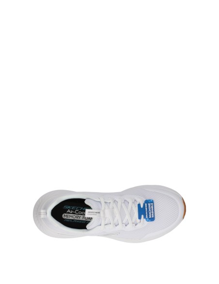 Skechers 232835 white_5