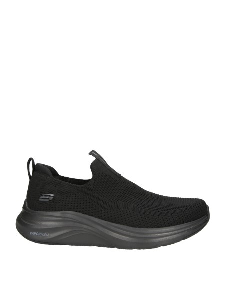Skechers 232629 black_1