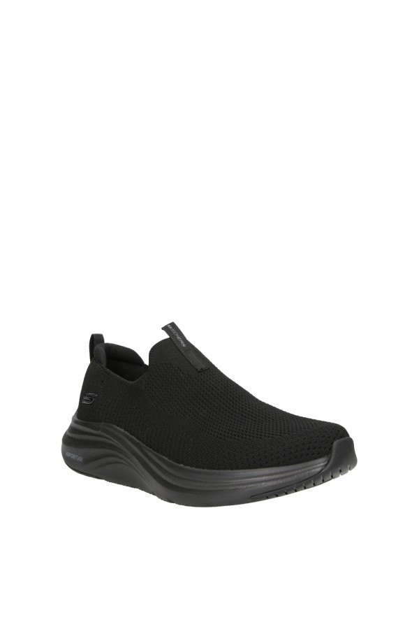 Skechers 232629 black_2