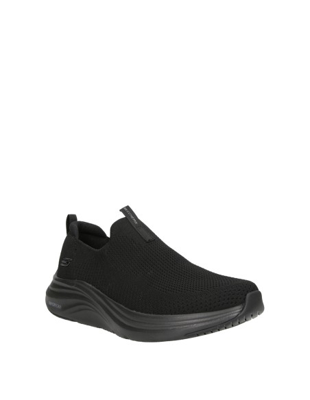 Skechers 232629 black_2