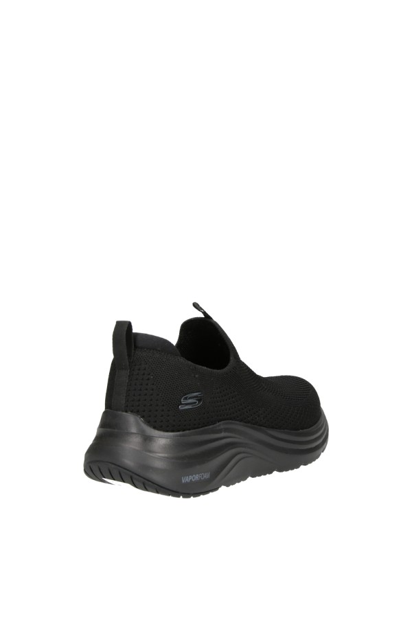 Skechers 232629 black_4