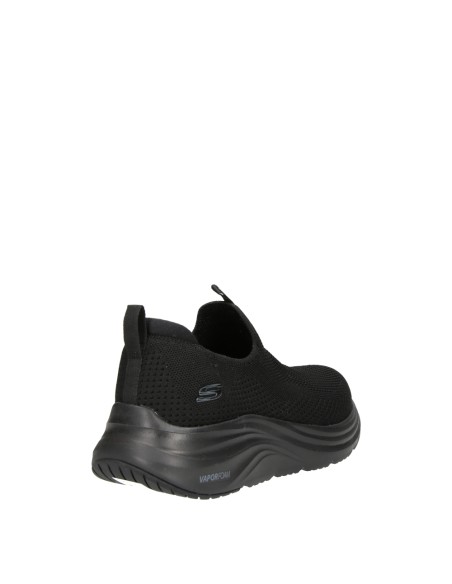 Skechers 232629 black_4