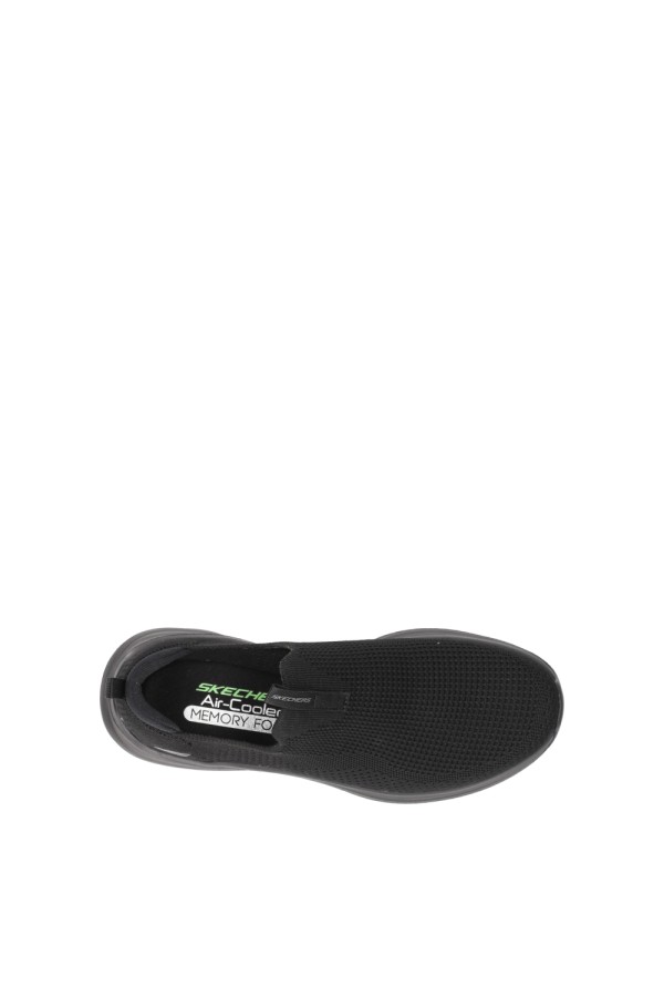 Skechers 232629 black_5