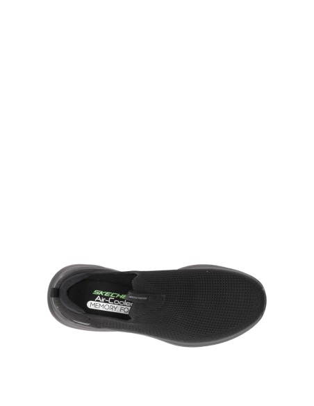 Skechers 232629 black_5