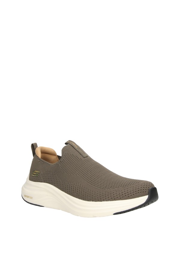 Skechers 232629 olive_1 2