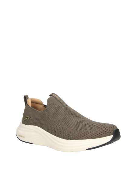 Skechers 232629 olive_2