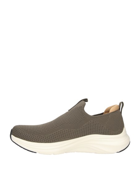 Skechers 232629 olive_3