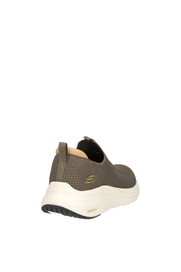 Skechers 232629 olive_4