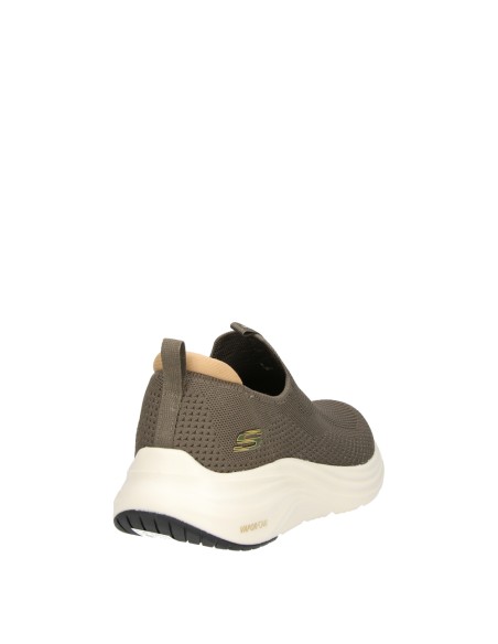 Skechers 232629 olive_4