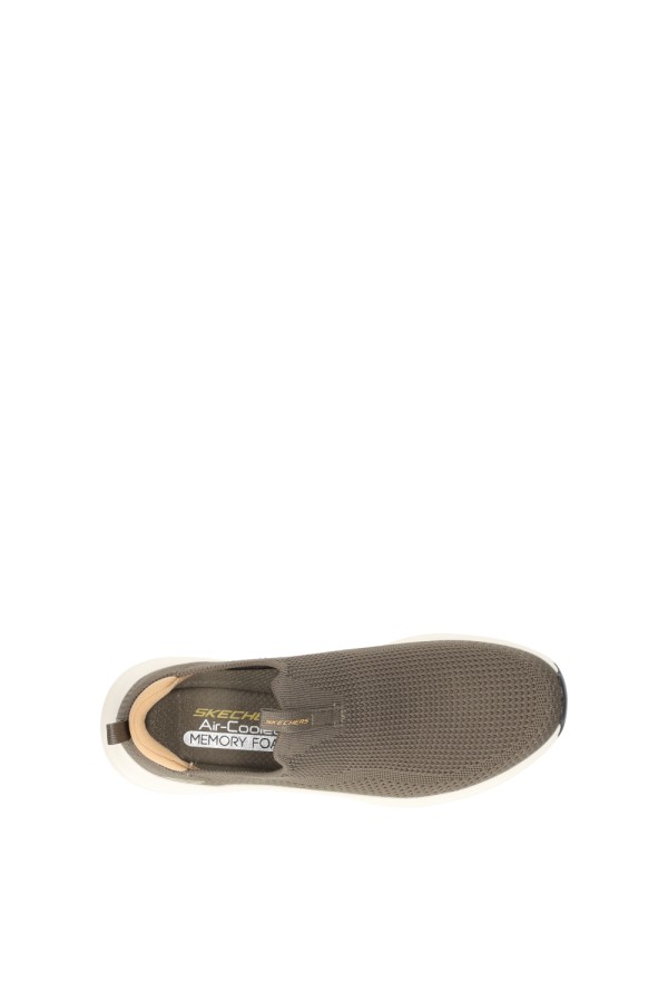 Skechers 232629 olive_5