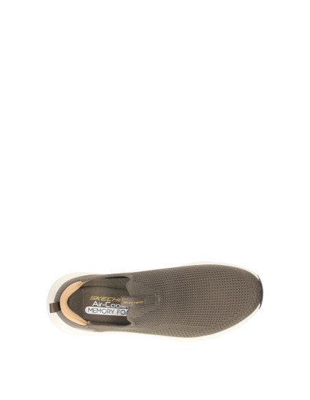 Skechers 232629 olive_5