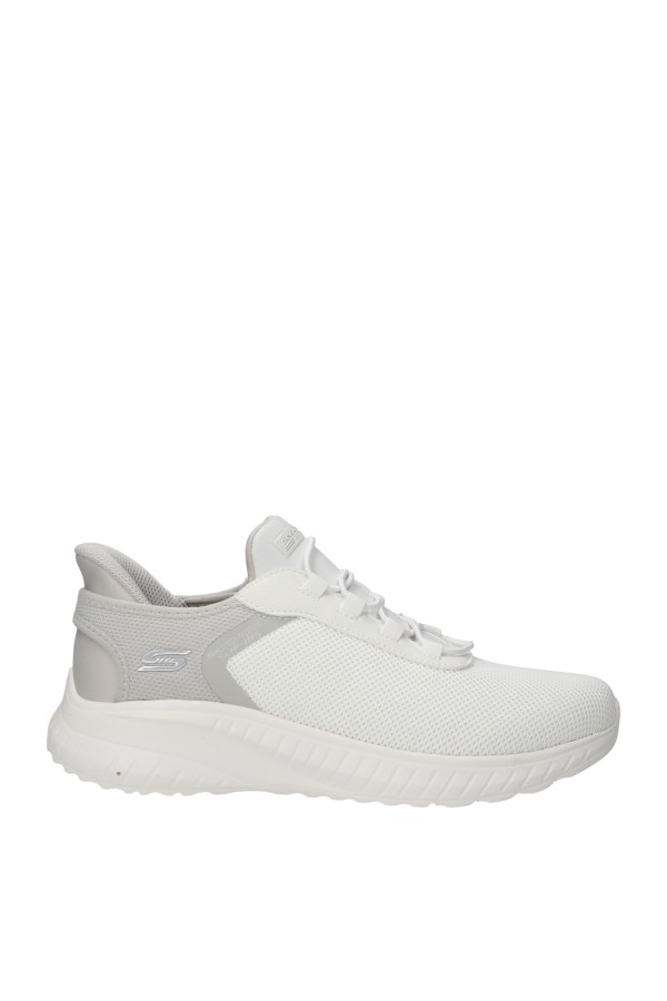 Skechers 118303 off white_1