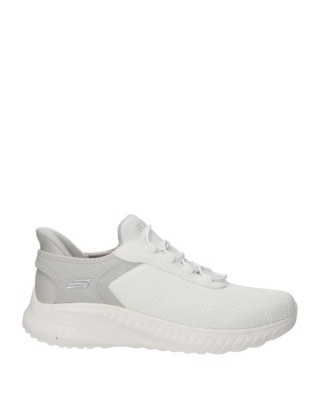 Skechers 118303 off white_1