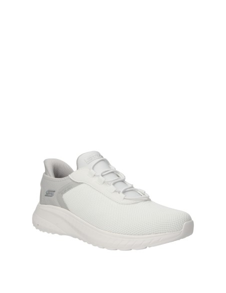 Skechers 118303 off white_2