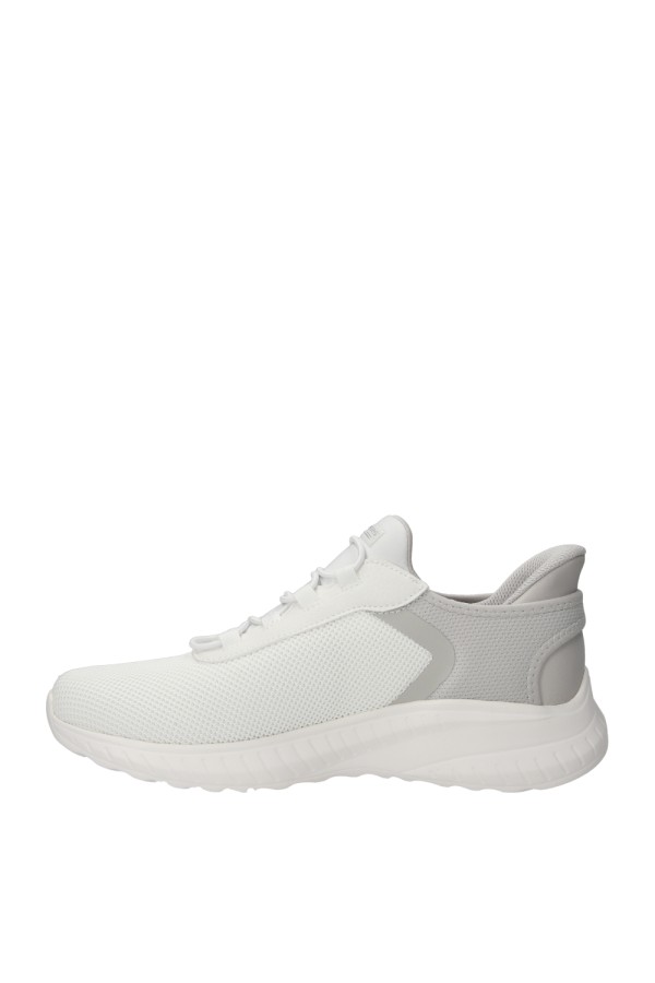 Skechers 118303 off white_3