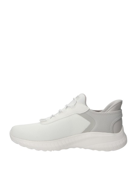 Skechers 118303 off white_3