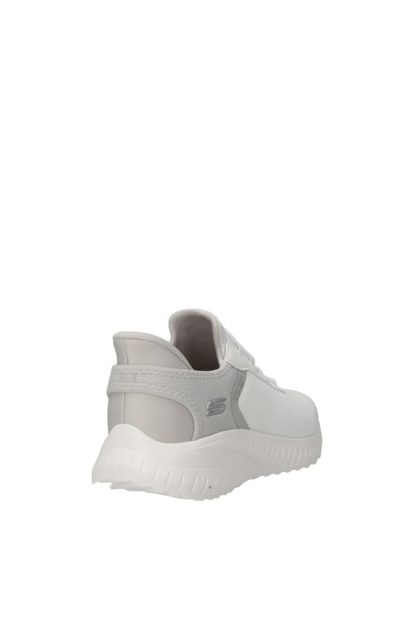 Skechers 118303 off white_4