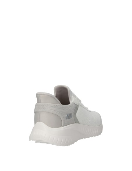 Skechers 118303 off white_4