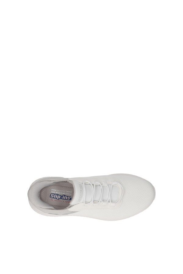 Skechers 118303 off white_5