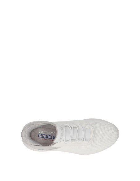 Skechers 118303 off white_5