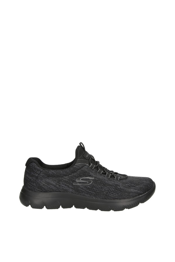 Skechers 150113 black_1