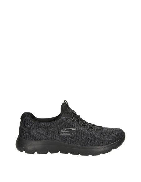 Skechers 150113 black_1
