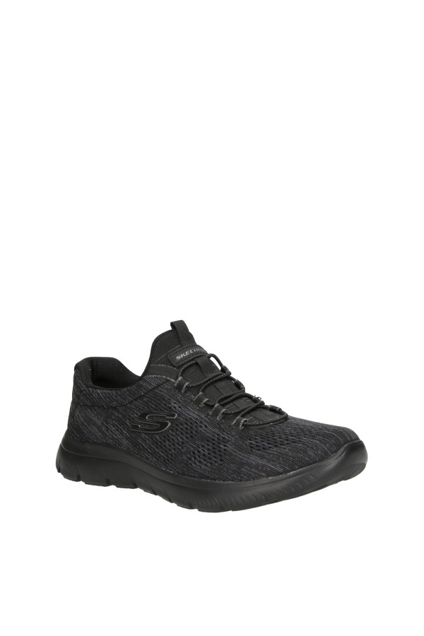 Skechers 150113 black_1 2