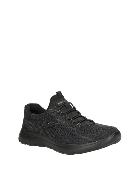 Skechers 150113 black_2