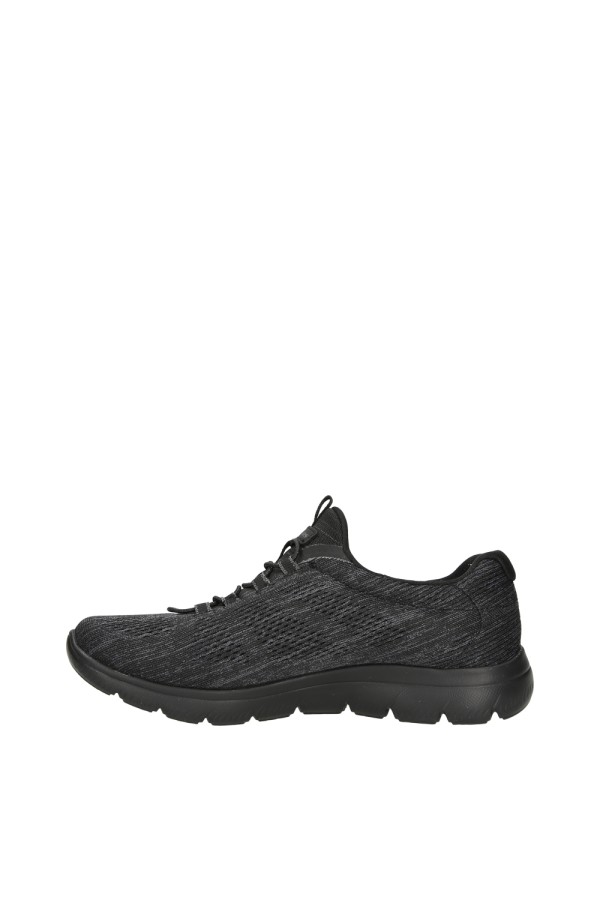Skechers 150113 black_3