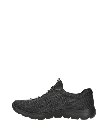 Skechers 150113 black_3