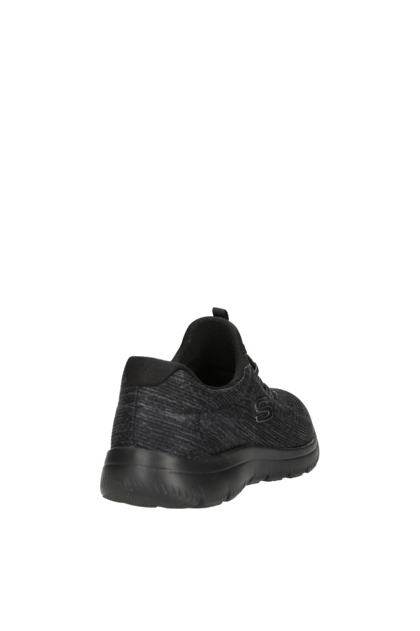 Skechers 150113 black_4