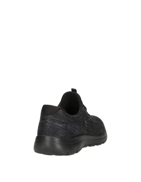 Skechers 150113 black_4