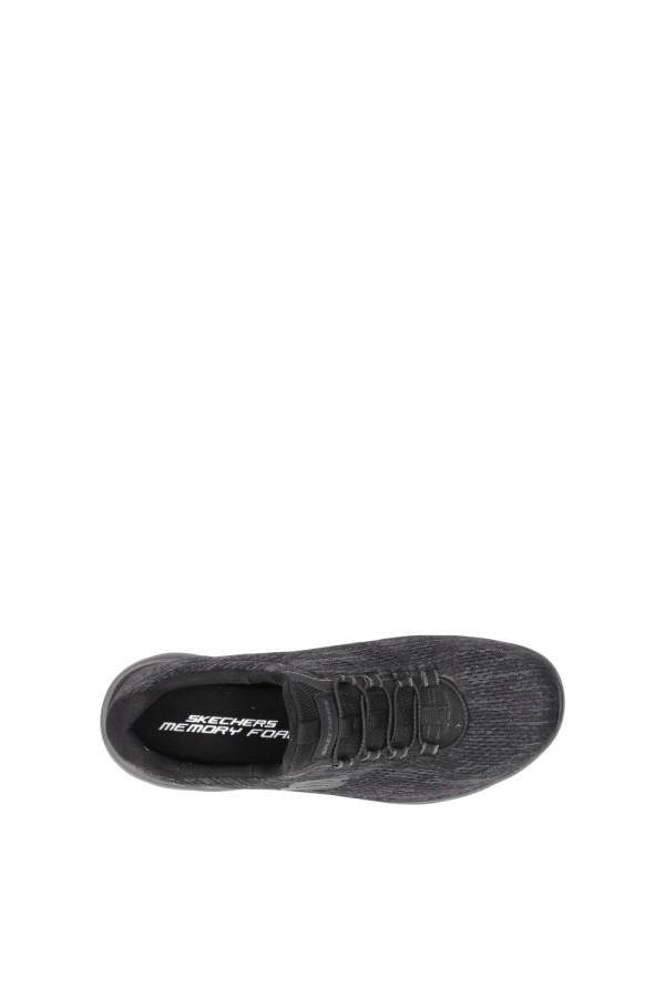 Skechers 150113 black_5
