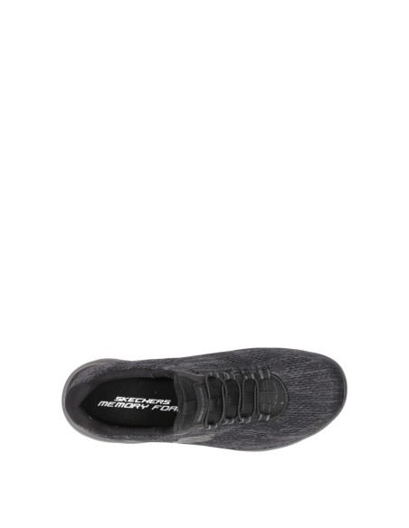 Skechers 150113 black_5