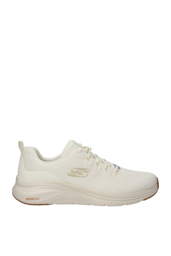 Skechers 150024 naturale_1
