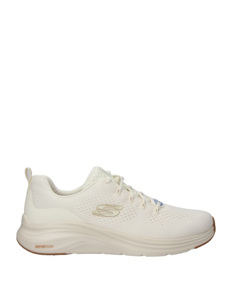 Skechers 150024 naturale_1